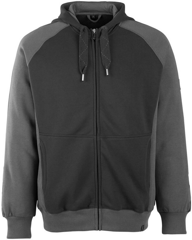 Mascot Hoodie Wiesbaden von Mascot