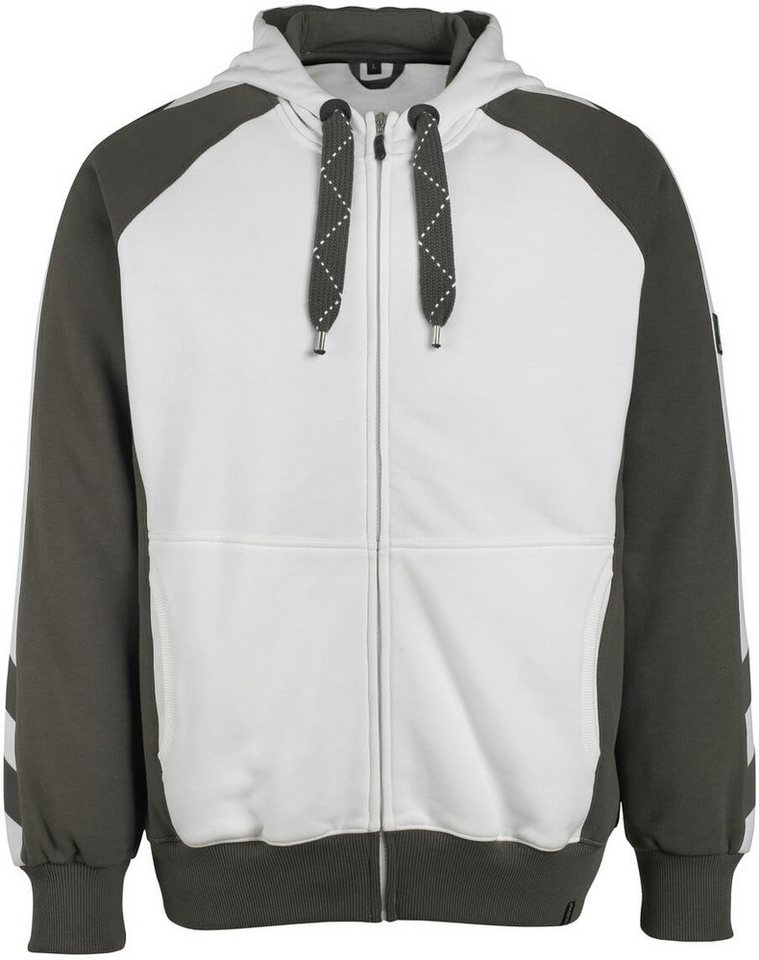 Mascot Hoodie Wiesbaden von Mascot