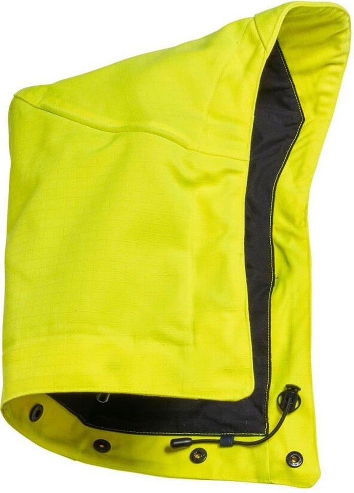 Mascot Hoodie von Mascot