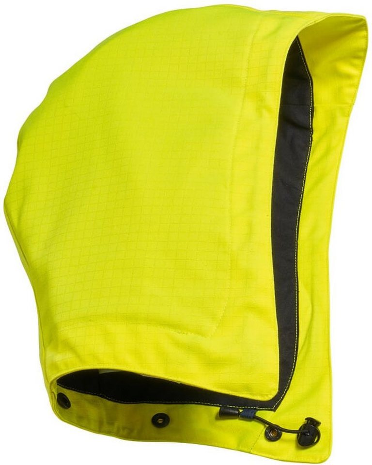 Mascot Hoodie von Mascot