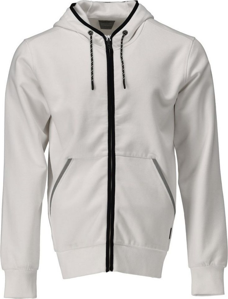 Mascot Hoodie von Mascot