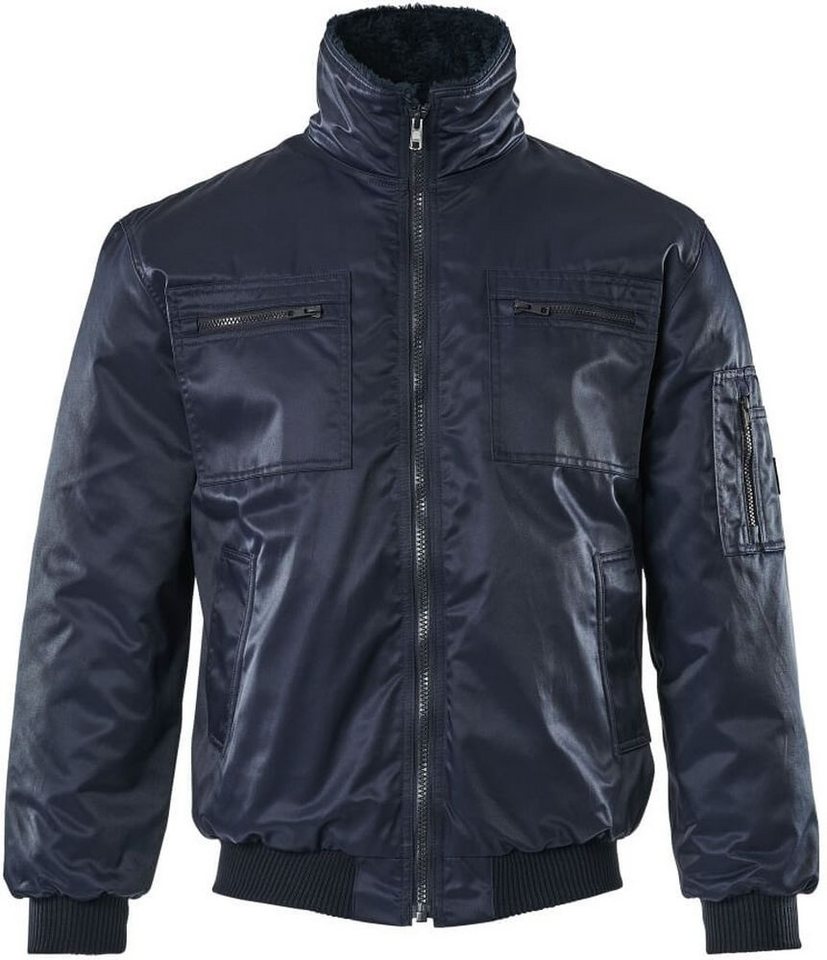 Mascot Kurzjacke Alaska von Mascot