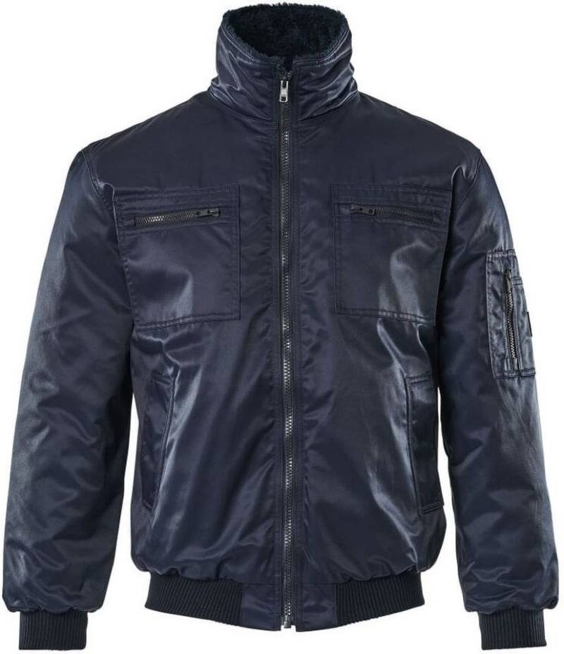 Mascot Kurzjacke Alaska von Mascot