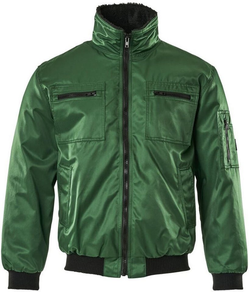 Mascot Kurzjacke Alaska von Mascot