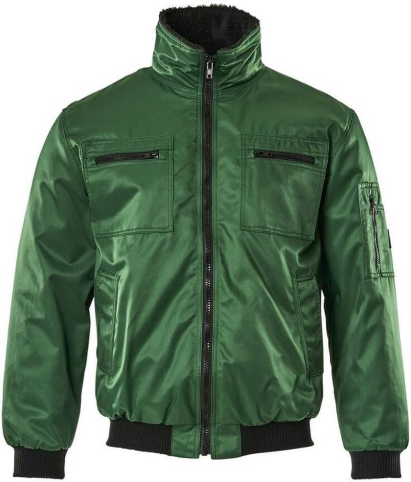 Mascot Kurzjacke Alaska von Mascot