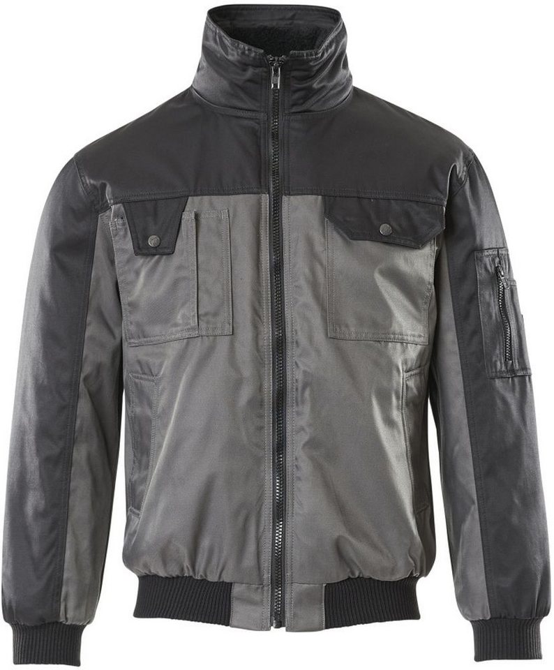 Mascot Kurzjacke Bolzano von Mascot