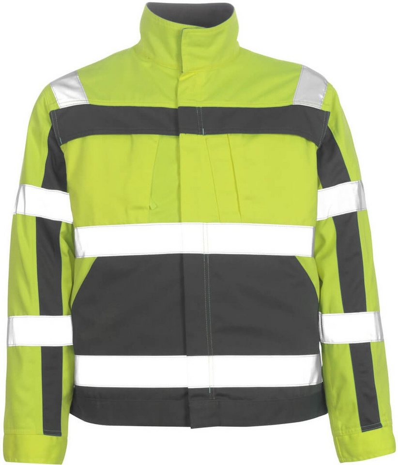 Mascot Kurzjacke Cameta von Mascot