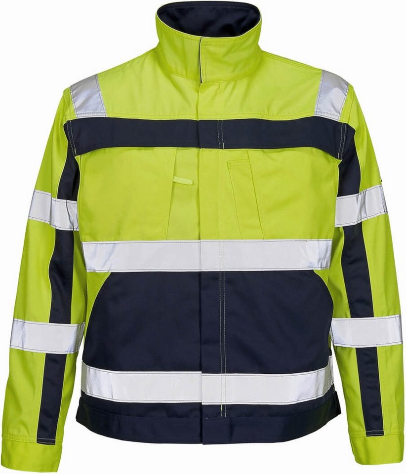 Mascot Kurzjacke Cameta von Mascot