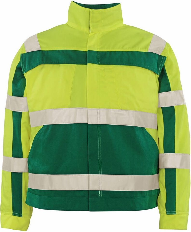 Mascot Kurzjacke Cameta von Mascot