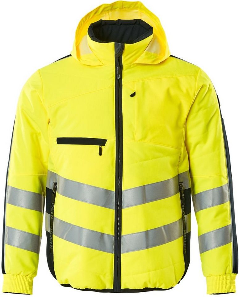 Mascot Kurzjacke Dartford von Mascot