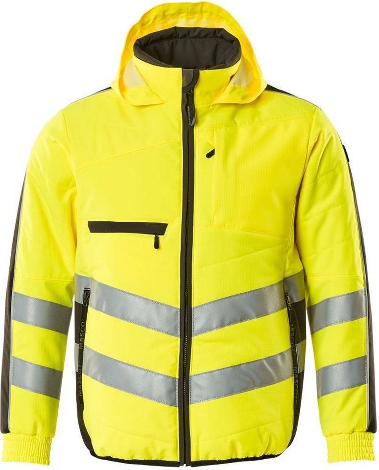 Mascot Kurzjacke Dartford von Mascot