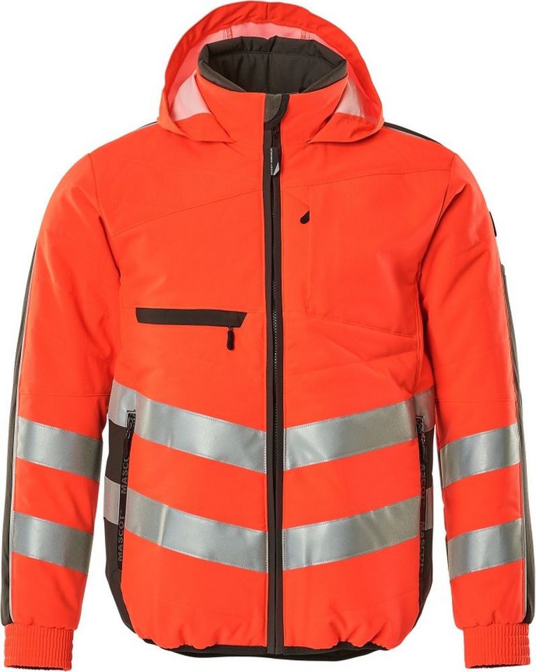 Mascot Kurzjacke Dartford von Mascot