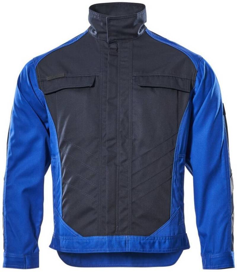 Mascot Kurzjacke Fulda von Mascot