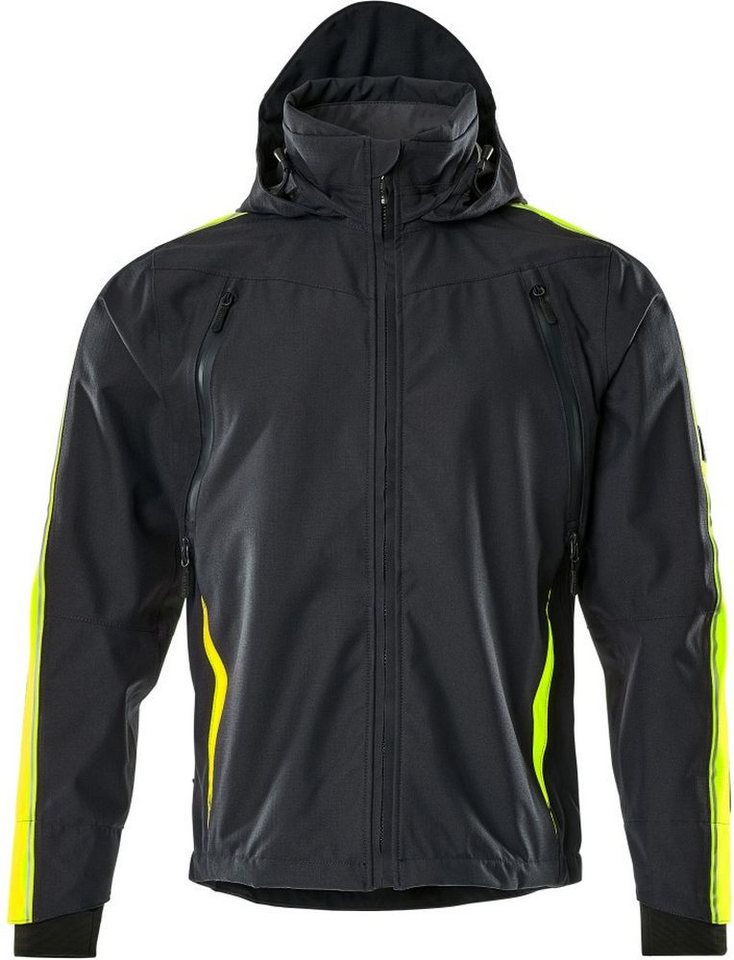 Mascot Kurzjacke Gandia von Mascot