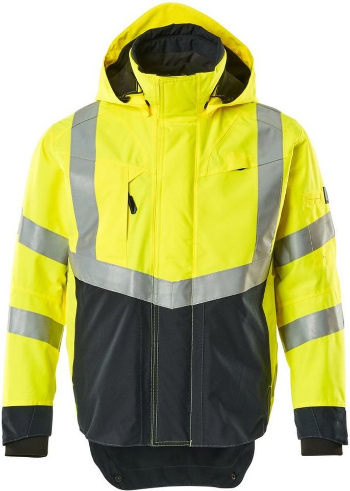 Mascot Kurzjacke Harlow von Mascot