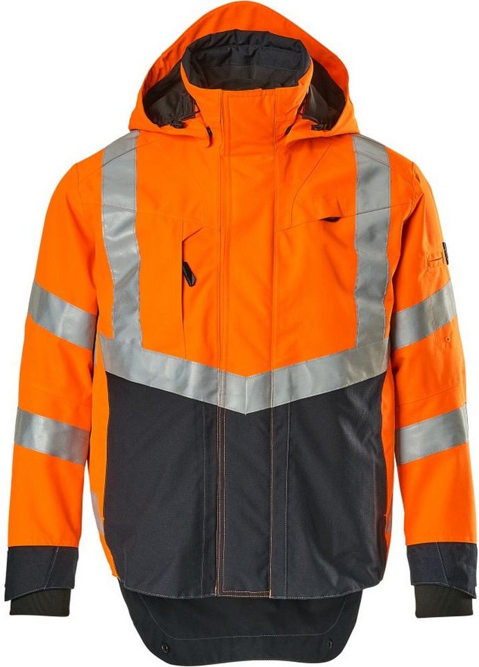 Mascot Kurzjacke Harlow von Mascot