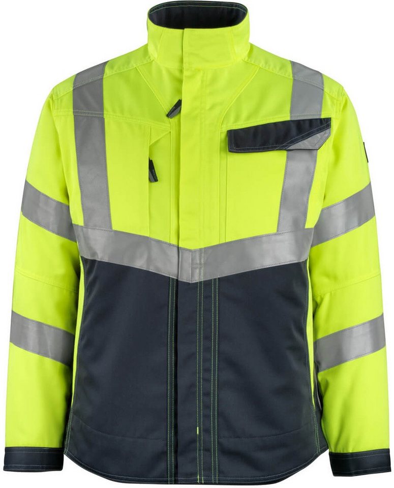 Mascot Kurzjacke Oxford von Mascot