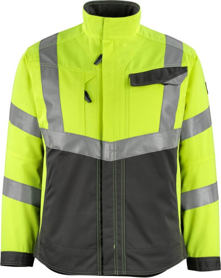 Mascot Kurzjacke Oxford von Mascot