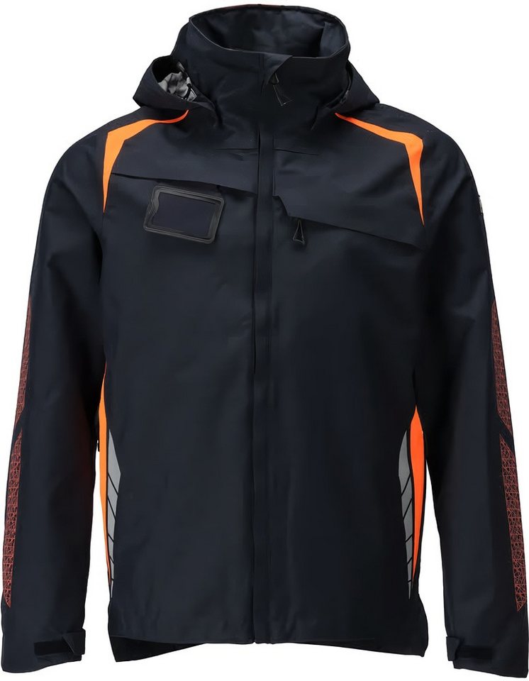 Mascot Kurzjacke von Mascot