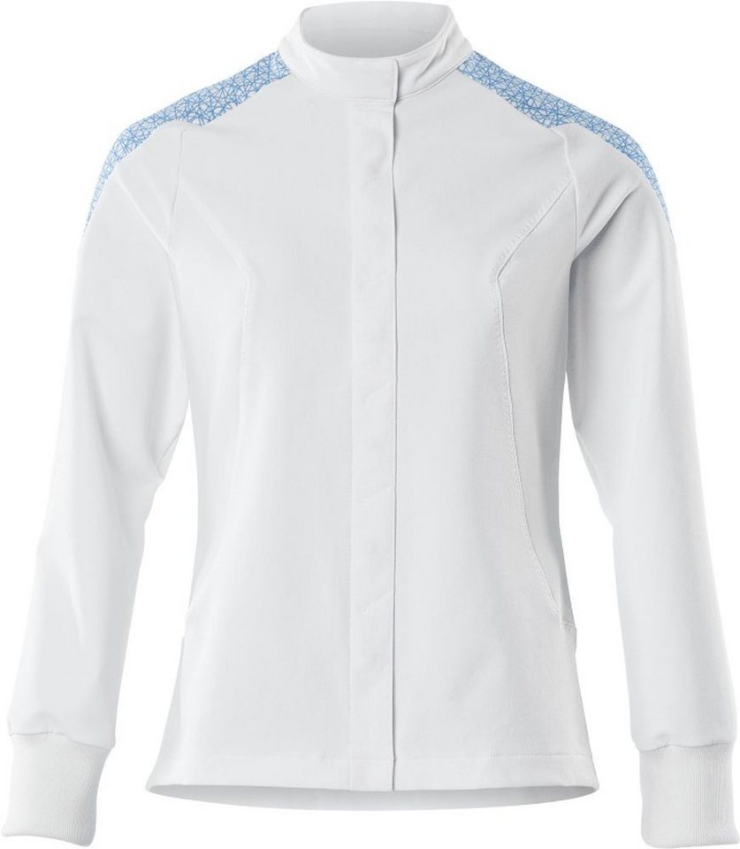 Mascot Kurzjacke von Mascot