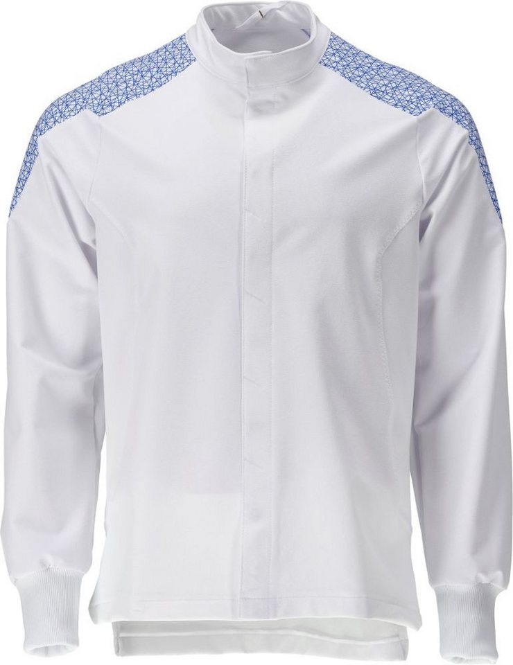 Mascot Kurzjacke von Mascot