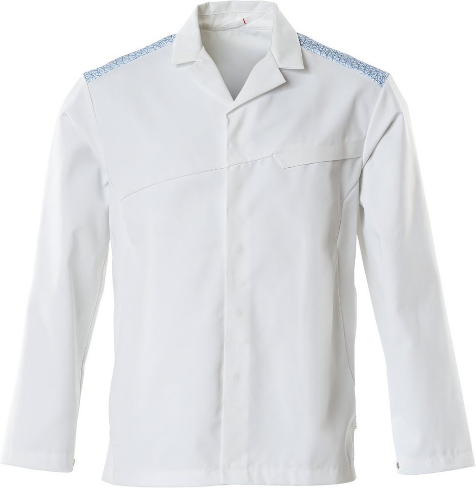 Mascot Kurzjacke von Mascot