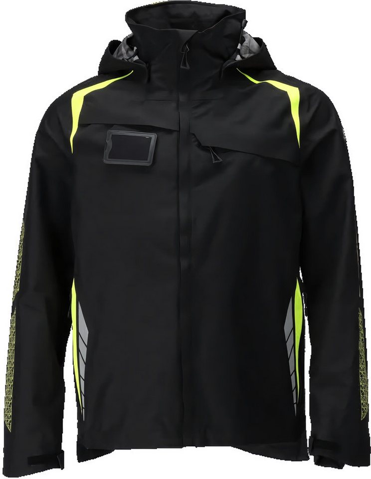 Mascot Kurzjacke von Mascot