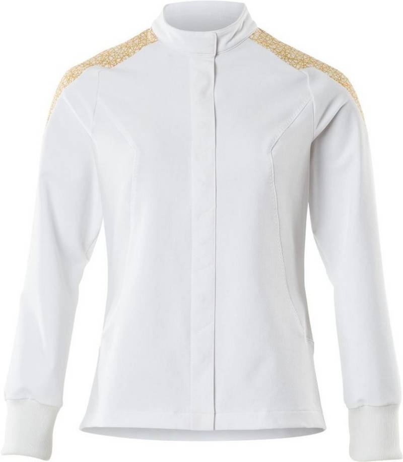 Mascot Kurzjacke von Mascot