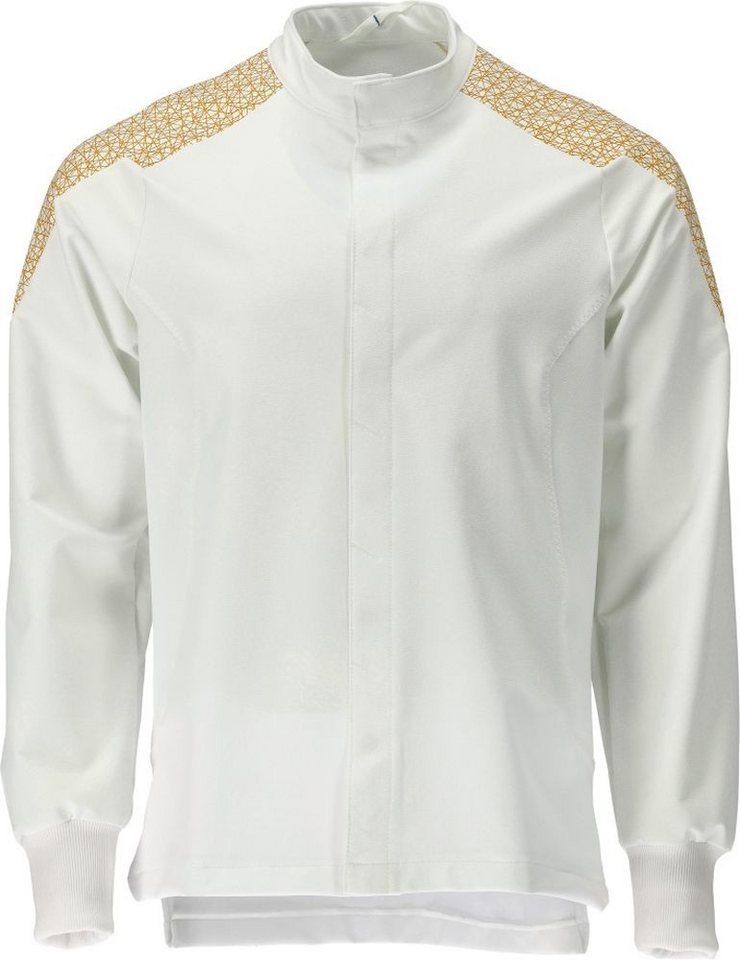 Mascot Kurzjacke von Mascot