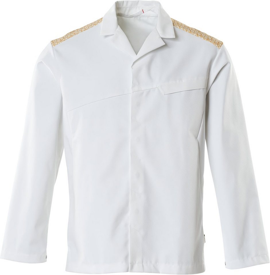 Mascot Kurzjacke von Mascot