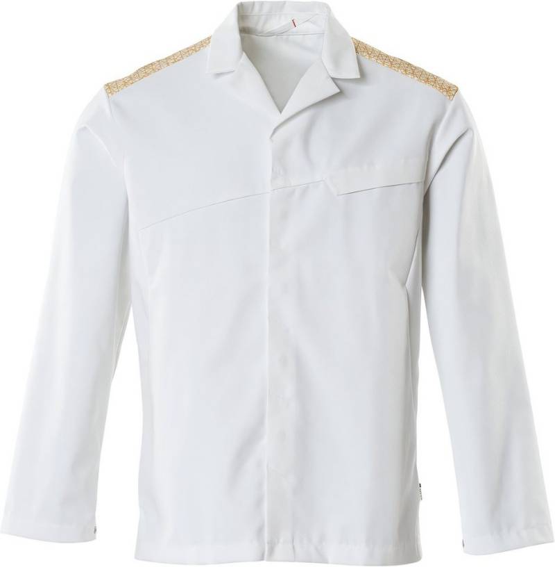 Mascot Kurzjacke von Mascot