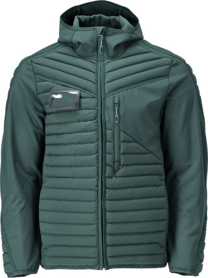 Mascot Kurzjacke von Mascot