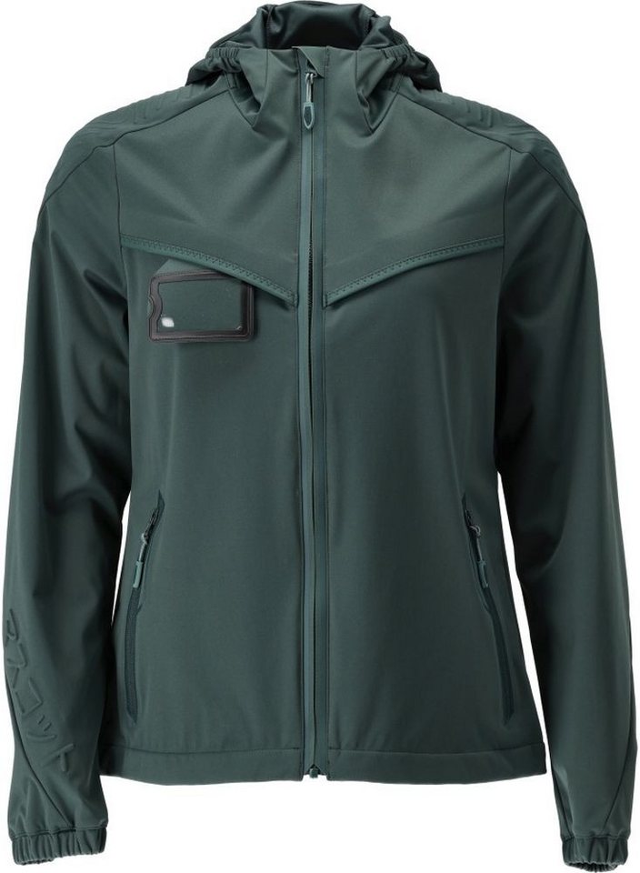 Mascot Kurzjacke von Mascot