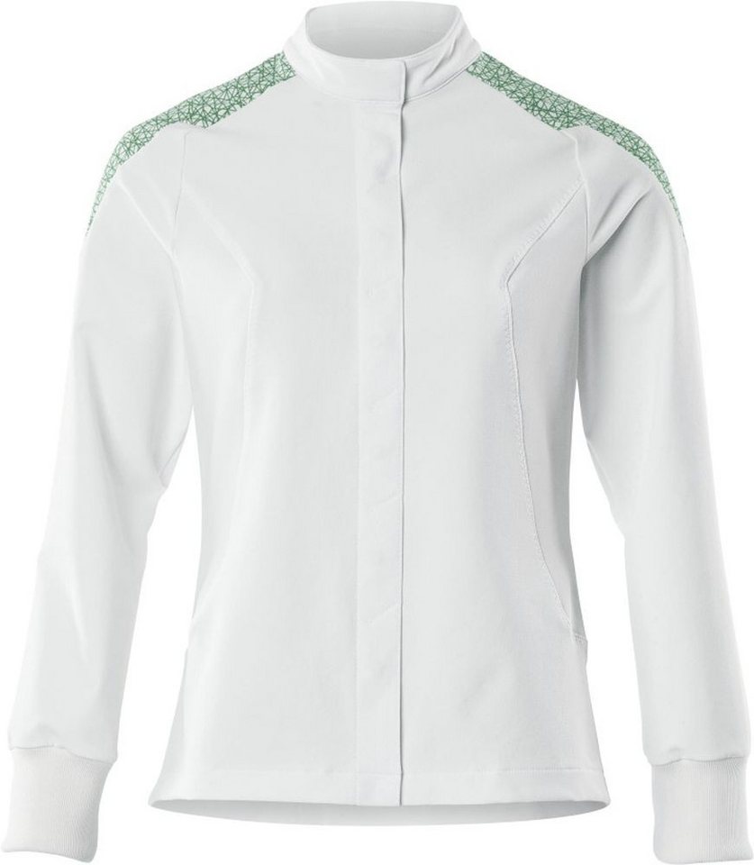 Mascot Kurzjacke von Mascot