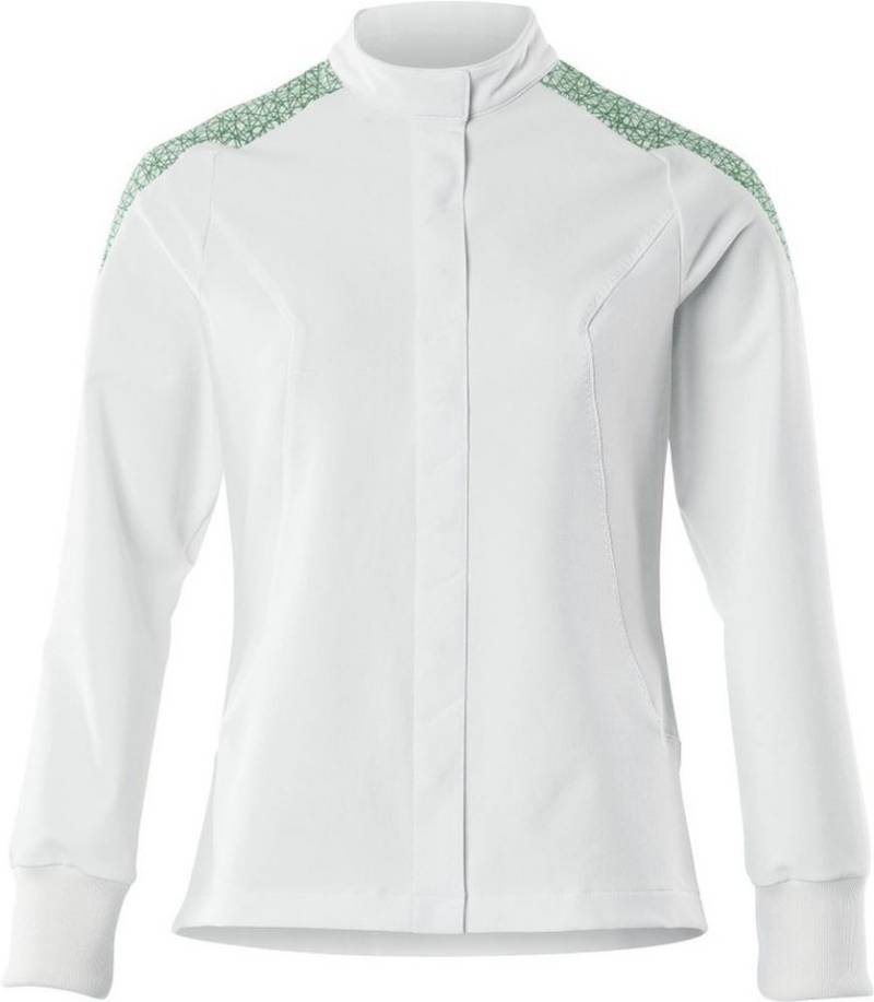 Mascot Kurzjacke von Mascot