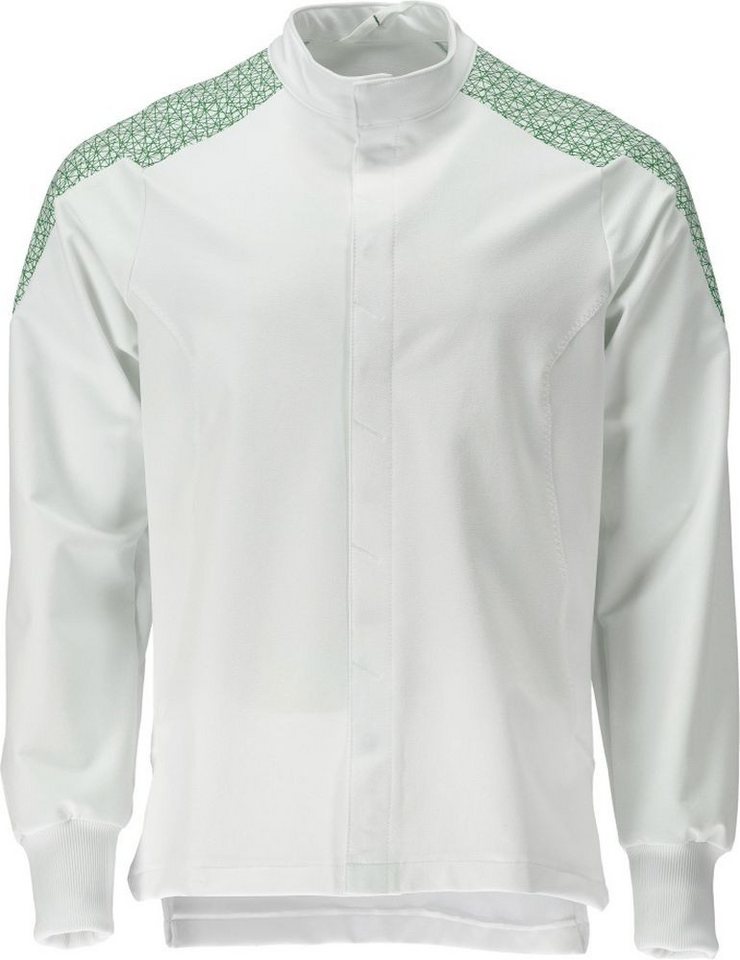 Mascot Kurzjacke von Mascot