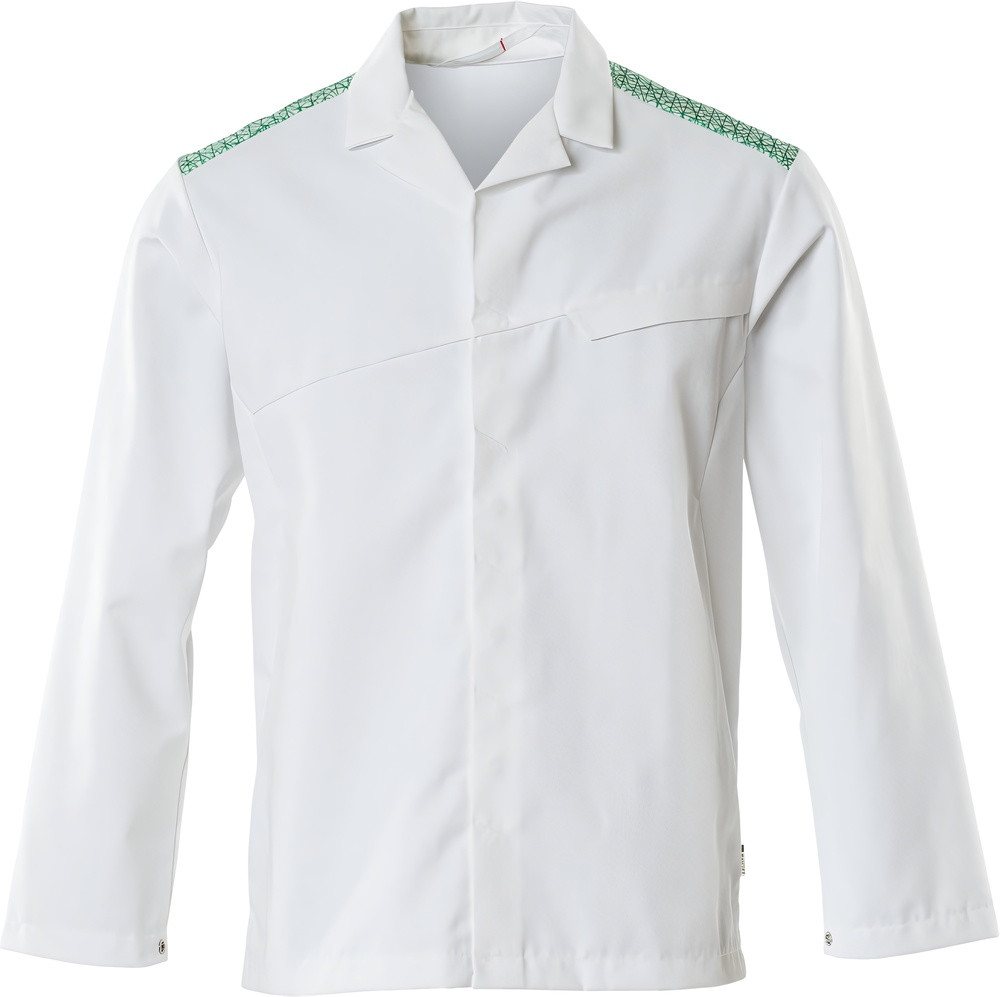 Mascot Kurzjacke von Mascot