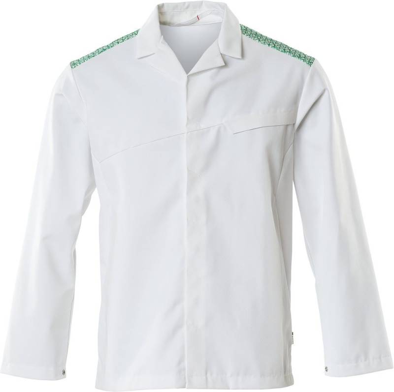 Mascot Kurzjacke von Mascot