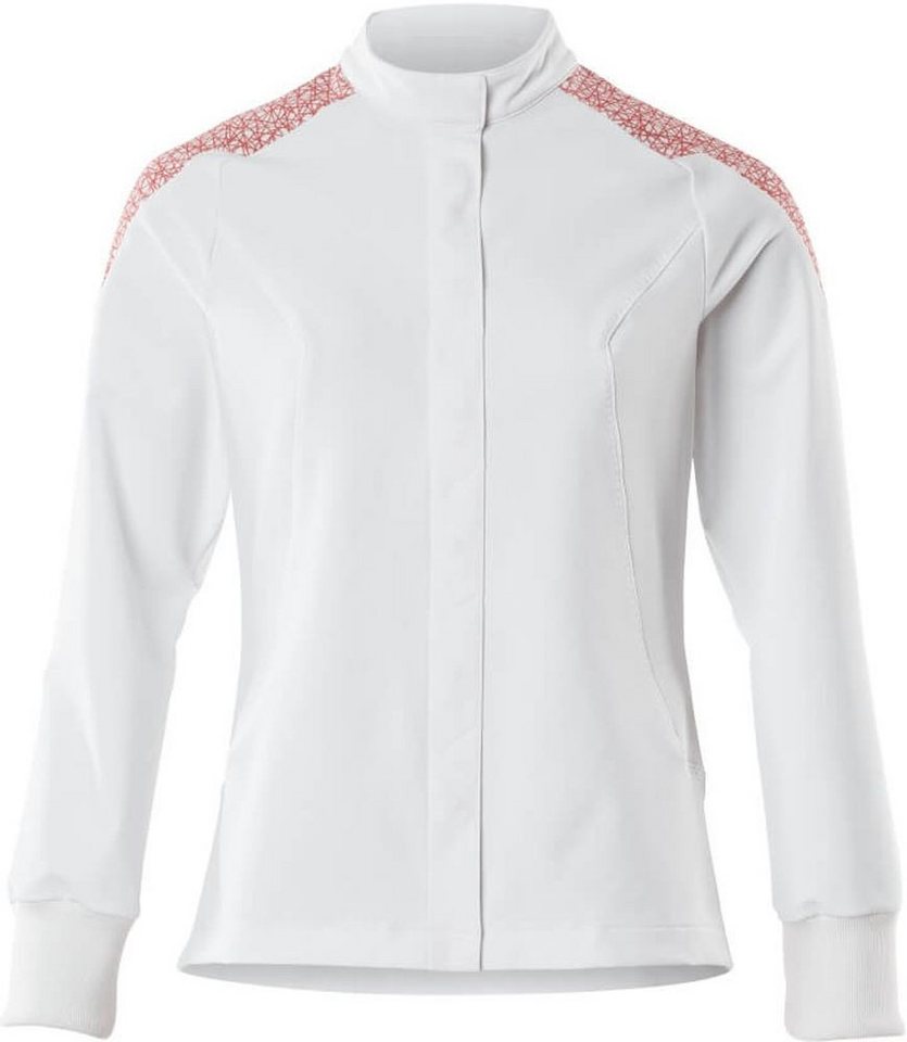 Mascot Kurzjacke von Mascot