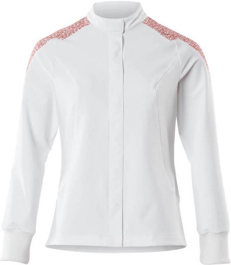 Mascot Kurzjacke von Mascot