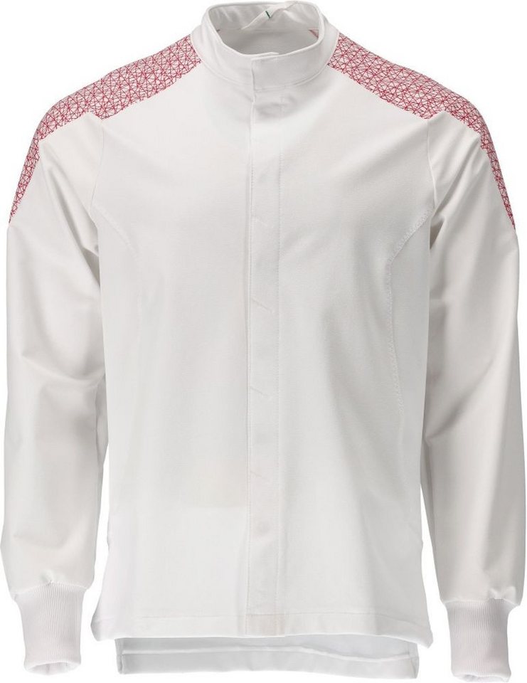 Mascot Kurzjacke von Mascot