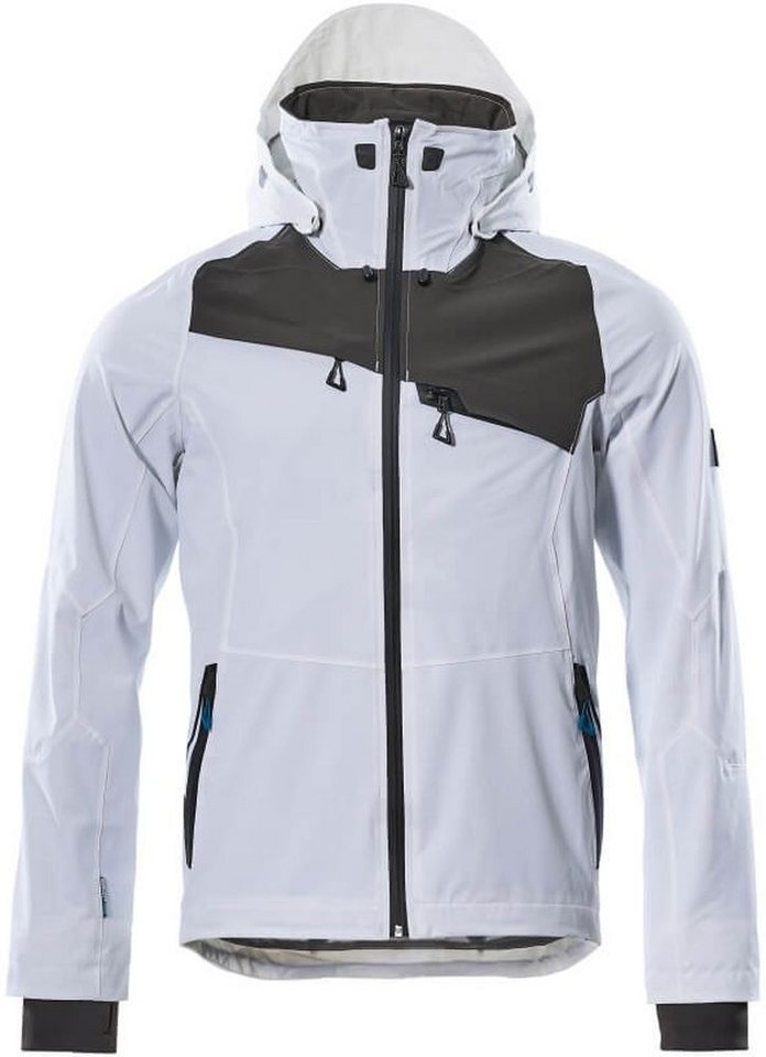 Mascot Kurzjacke von Mascot