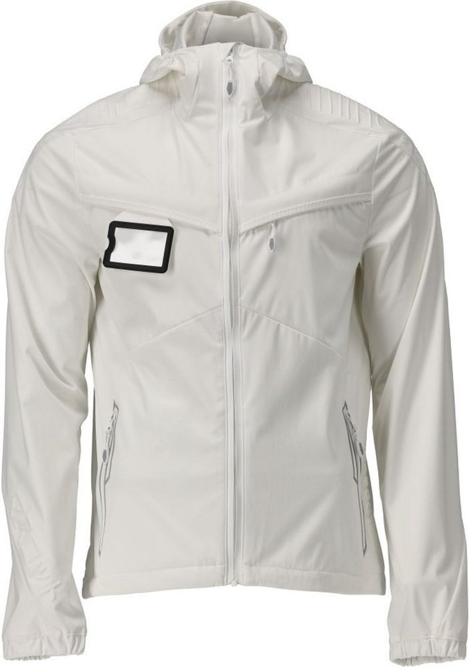 Mascot Kurzjacke von Mascot