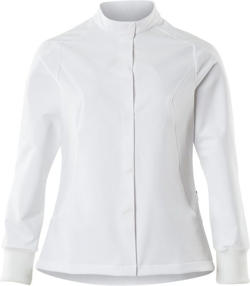 Mascot Kurzjacke von Mascot