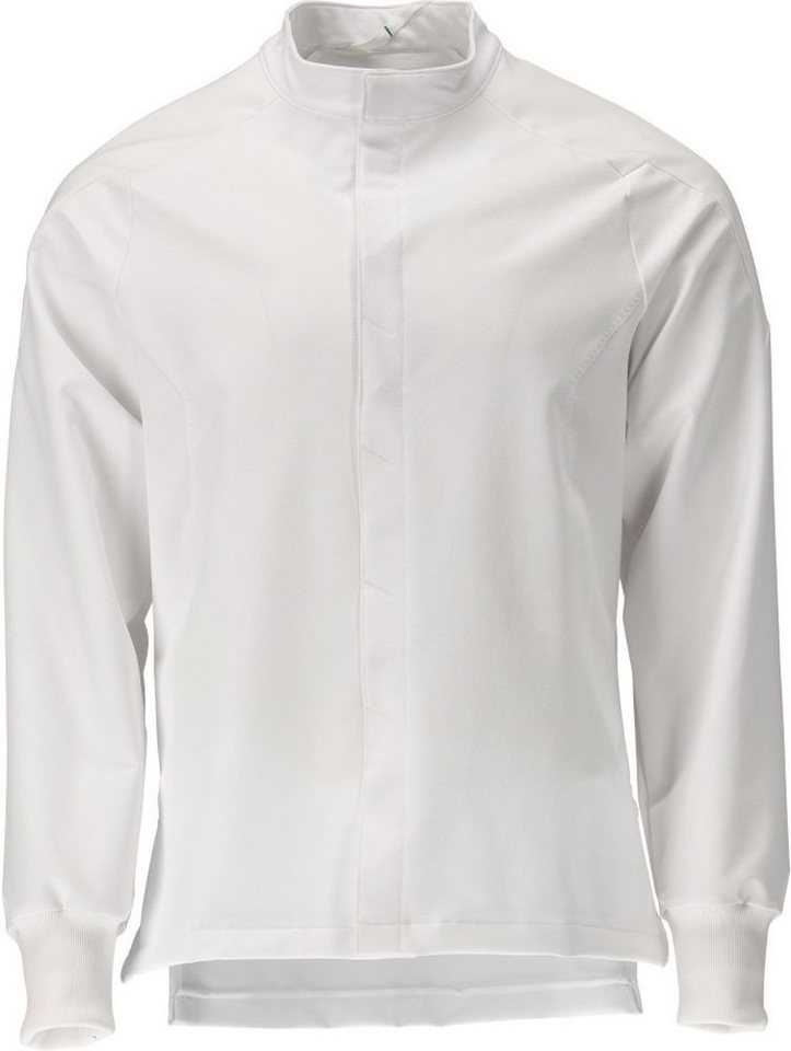 Mascot Kurzjacke von Mascot