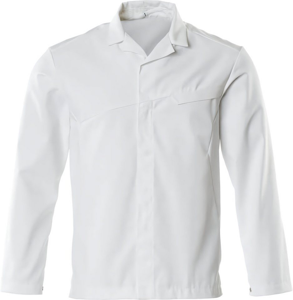 Mascot Kurzjacke von Mascot