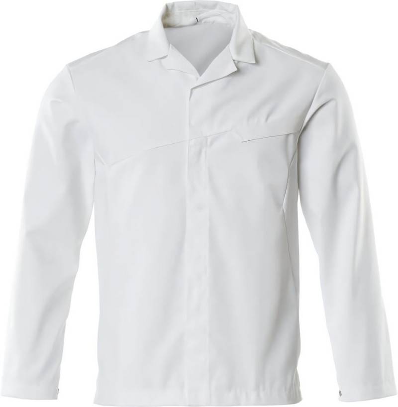 Mascot Kurzjacke von Mascot