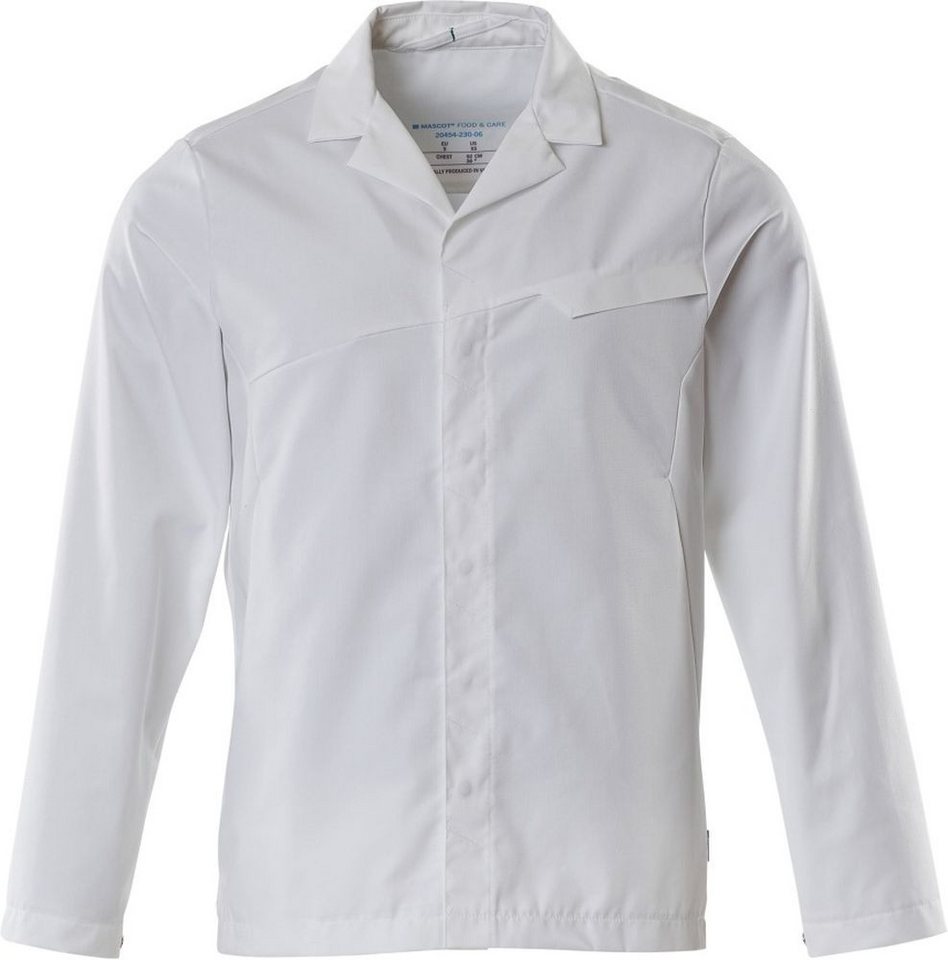 Mascot Kurzjacke von Mascot