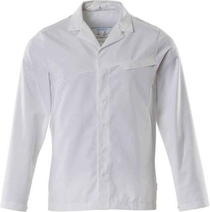 Mascot Kurzjacke von Mascot