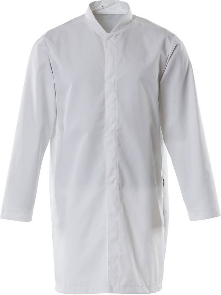 Mascot Kurzjacke von Mascot